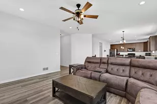 26010 S Indian Creek Trail, Channahon, IL 60410 - Photo 18
