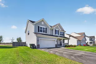 26010 S Indian Creek Trail, Channahon, IL 60410 - Photo 60