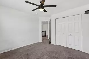 26010 S Indian Creek Trail, Channahon, IL 60410 - Photo 46