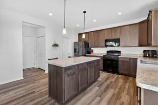 26010 S Indian Creek Trail, Channahon, IL 60410 - Photo 28