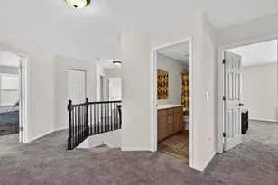 26010 S Indian Creek Trail, Channahon, IL 60410 - Photo 38