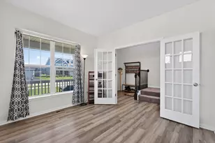 26010 S Indian Creek Trail, Channahon, IL 60410 - Photo 10