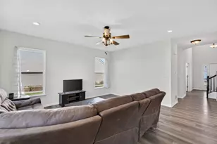 26010 S Indian Creek Trail, Channahon, IL 60410 - Photo 16