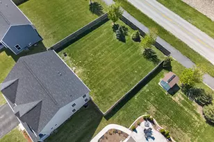 26010 S Indian Creek Trail, Channahon, IL 60410 - Photo 4