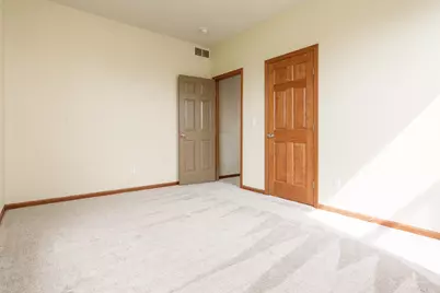 853 Goosedown Drive, Roscoe, IL 61073 - Photo 22