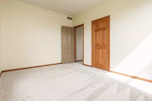 853 Goosedown Dr, Roscoe, IL 61073 - Photo 22