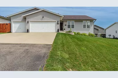 853 Goosedown Drive, Roscoe, IL 61073 - Photo 2