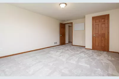 853 Goosedown Drive, Roscoe, IL 61073 - Photo 36