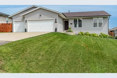 853 Goosedown Drive, Roscoe, IL 61073 - Photo 1