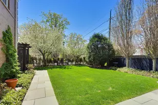 516 E Fairview St, Arlington Heights, IL 60005 - Photo 40