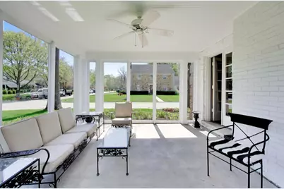 516 E Fairview Street, Arlington Heights, IL 60005 - Photo 34