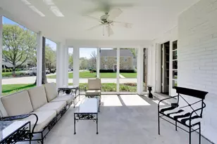 516 E Fairview St, Arlington Heights, IL 60005 - Photo 34