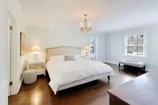 516 E Fairview St, Arlington Heights, IL 60005 - Photo 16