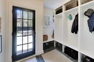 516 E Fairview St, Arlington Heights, IL 60005 - Photo 14