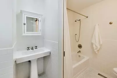 516 E Fairview Street, Arlington Heights, IL 60005 - Photo 28