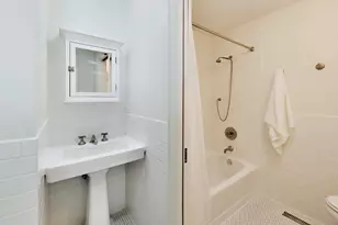 516 E Fairview St, Arlington Heights, IL 60005 - Photo 28