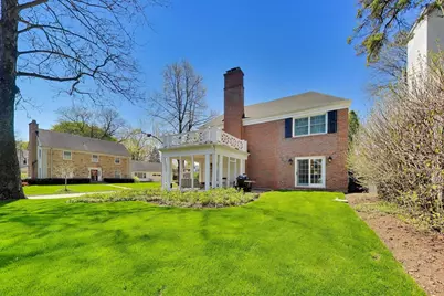 516 E Fairview Street, Arlington Heights, IL 60005 - Photo 42
