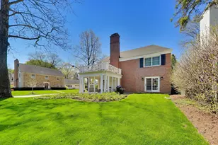 516 E Fairview St, Arlington Heights, IL 60005 - Photo 42