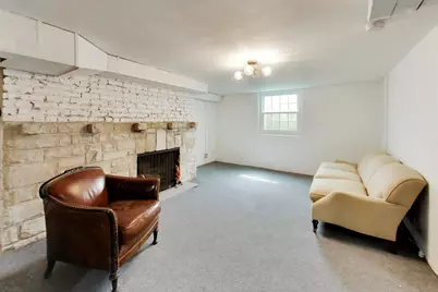 516 E Fairview Street, Arlington Heights, IL 60005 - Photo 30