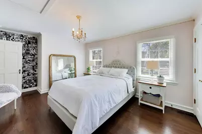 516 E Fairview Street, Arlington Heights, IL 60005 - Photo 22