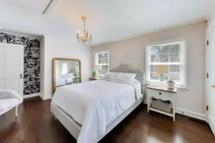 516 E Fairview St, Arlington Heights, IL 60005 - Photo 22