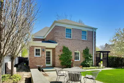 516 E Fairview Street, Arlington Heights, IL 60005 - Photo 36