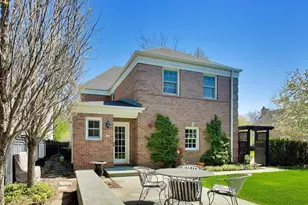 516 E Fairview St, Arlington Heights, IL 60005 - Photo 36