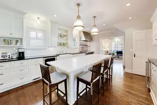516 E Fairview St, Arlington Heights, IL 60005 - Photo 10