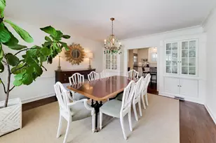 516 E Fairview St, Arlington Heights, IL 60005 - Photo 6