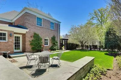 516 E Fairview Street, Arlington Heights, IL 60005 - Photo 38