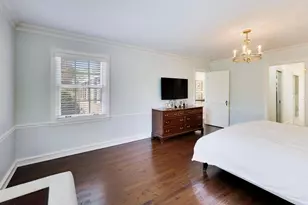 516 E Fairview St, Arlington Heights, IL 60005 - Photo 18