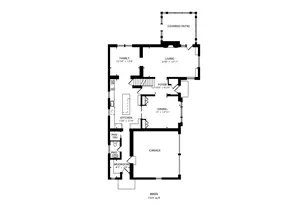 516 E Fairview St, Arlington Heights, IL 60005 - Photo 44