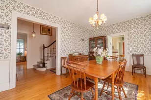 855 W Stephenson St, Freeport, IL 61032 - Photo 16