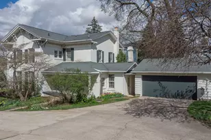 855 W Stephenson St, Freeport, IL 61032 - Photo 30