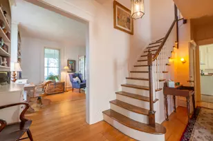 855 W Stephenson St, Freeport, IL 61032 - Photo 2