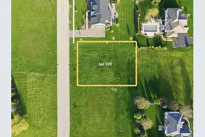 218 Whittemore Drive, Sycamore, IL 60178 - Photo 1