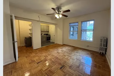 1100 N La Salle Drive #401, Chicago, IL 60610 - Photo 2