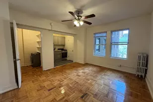1100 N La Salle Dr, Chicago, IL 60610 - Photo 2