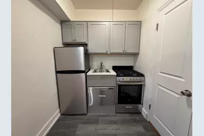 1100 N La Salle Drive #401, Chicago, IL 60610 - Photo 4