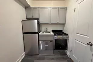 1100 N La Salle Dr, Chicago, IL 60610 - Photo 4