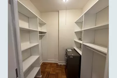 1100 N La Salle Drive #401, Chicago, IL 60610 - Photo 6