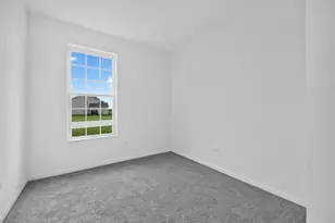 171 Blazing Star Trl, Oswego, IL 60543 - Photo 18