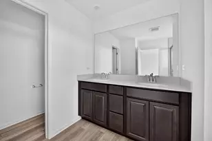 171 Blazing Star Trl, Oswego, IL 60543 - Photo 20