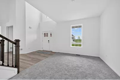 171 Blazing Star Trail, Oswego, IL 60543 - Photo 4