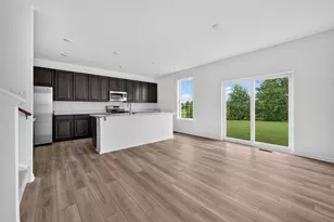 171 Blazing Star Trl, Oswego, IL 60543 - Photo 10