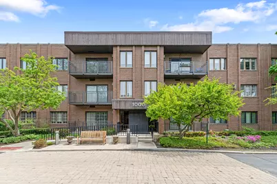 1000 Deerfield Road #101, Highland Park, IL 60035 - Photo 1