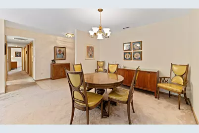 1000 Deerfield Road #101, Highland Park, IL 60035 - Photo 6