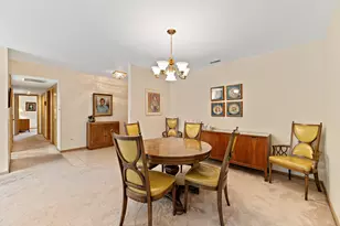 1000 Deerfield Rd, Highland Park, IL 60035 - Photo 6