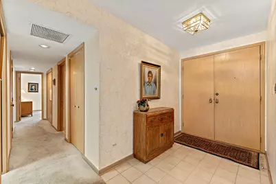 1000 Deerfield Road #101, Highland Park, IL 60035 - Photo 2