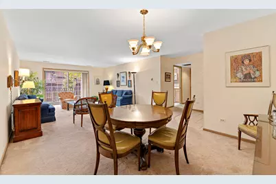 1000 Deerfield Road #101, Highland Park, IL 60035 - Photo 8